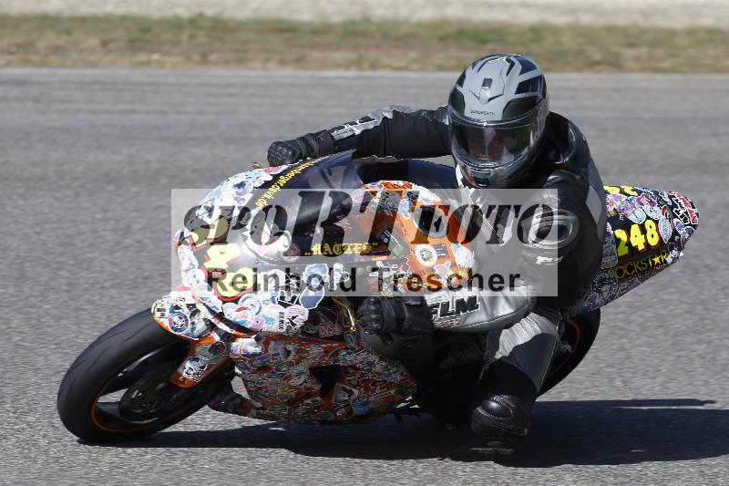 /48 03.10.2026  Speer Racing ADR/Gruppe gruen/248